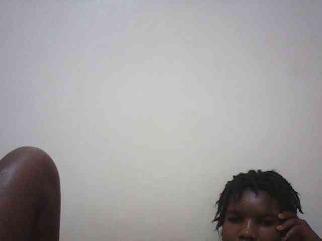 Beautyviny2 webcam