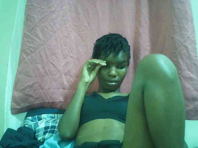 Beautyviny2 webcam
