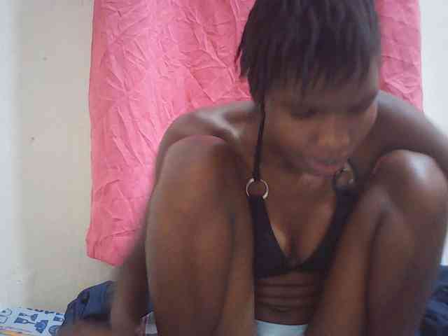 Beautyviny2 webcam