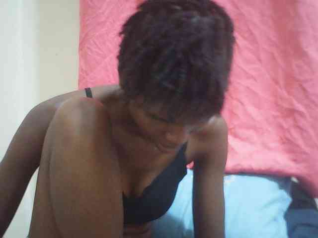 Beautyviny2 webcam