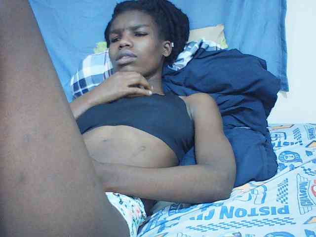 Beautyviny2
