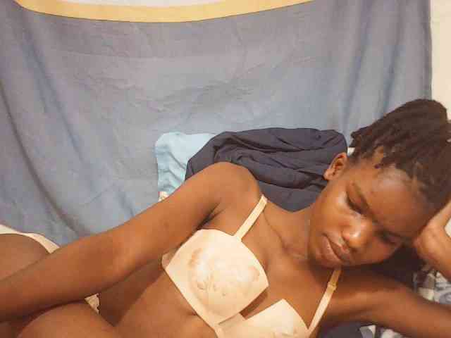 Beautyviny2