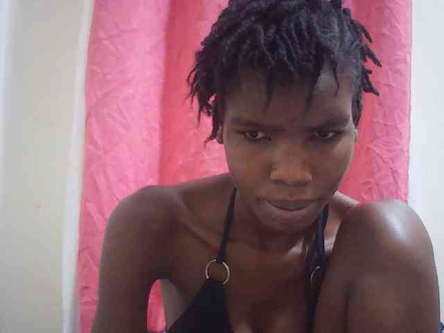 Beautyviny2