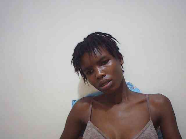 Beautyviny2 webcam