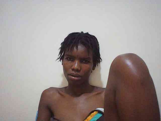 Model: Beautyviny2