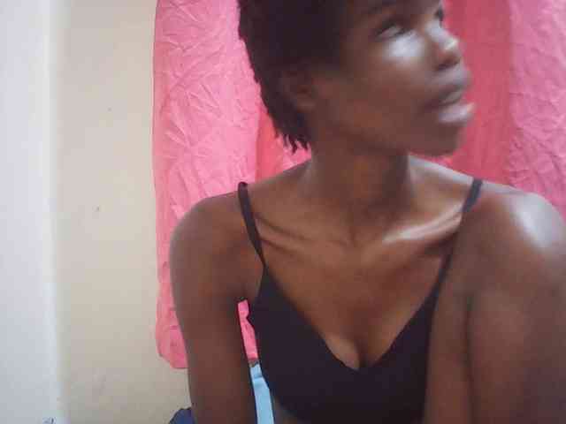 Beautyviny2