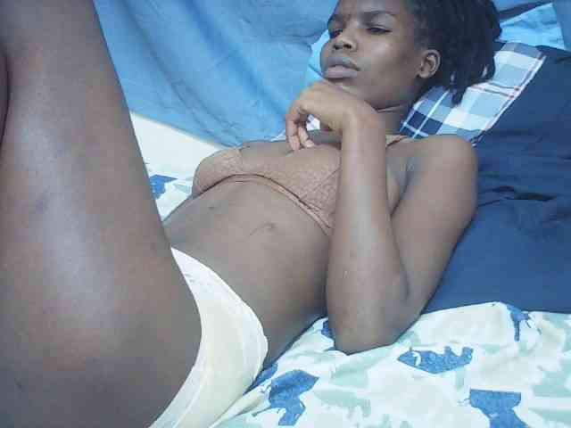 Beautyviny2