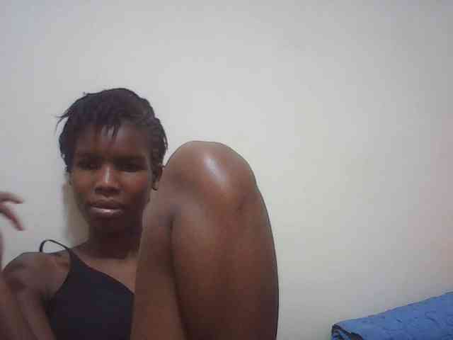 Beautyviny2 Beautyviny2