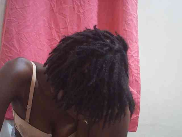 Beautyviny2