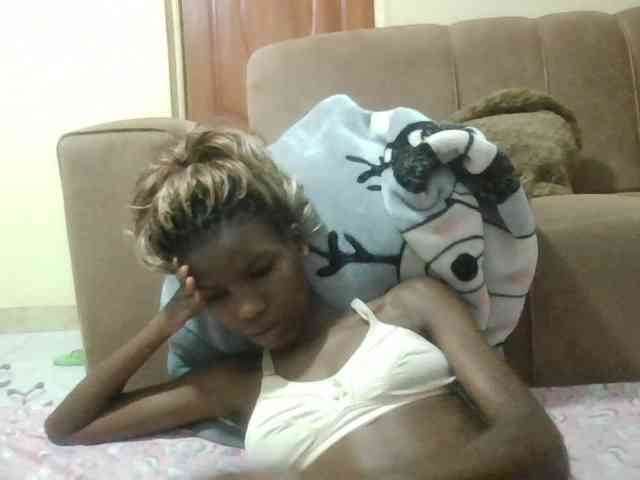 Beautyviny2 Beautyviny2