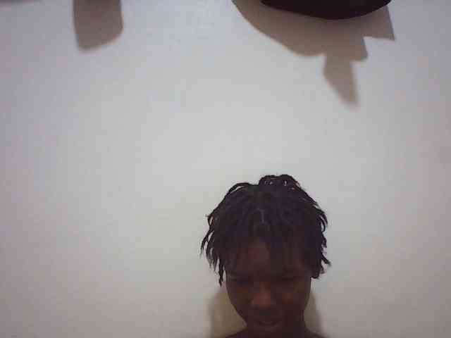Beautyviny2 webcam