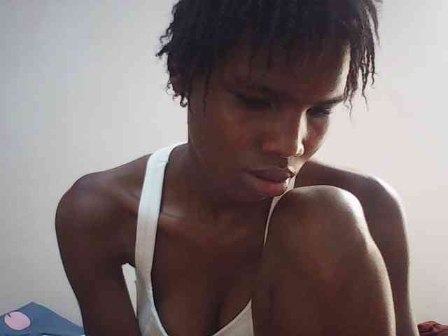 Beautyviny2