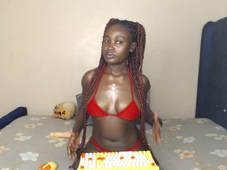 Zenno Porn Show