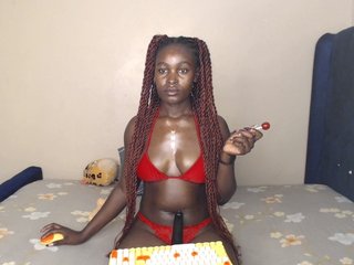 Zenno's Live Webcam