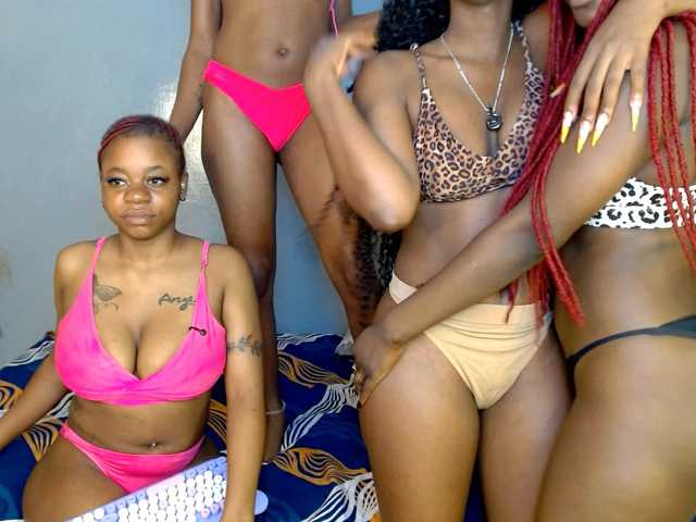 Zenno live cam on BongaCams