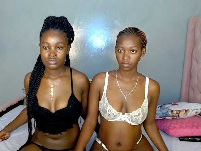 Zenno live cam on BongaCams