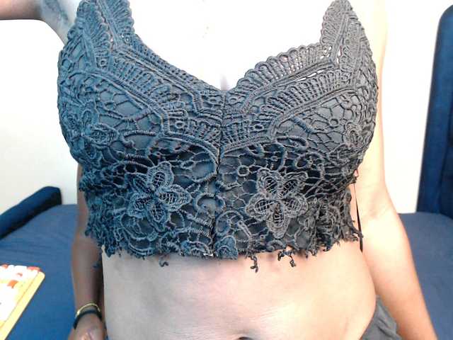 Zenno live cam on BongaCams
