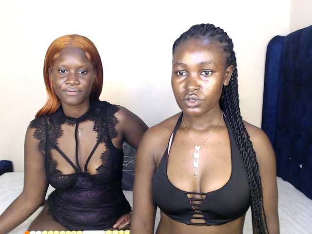 Zenno live cam on BongaCams