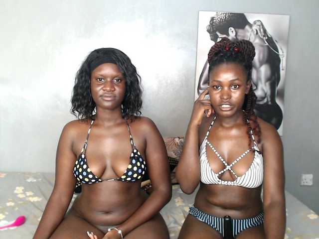 Zenno live cam on BongaCams