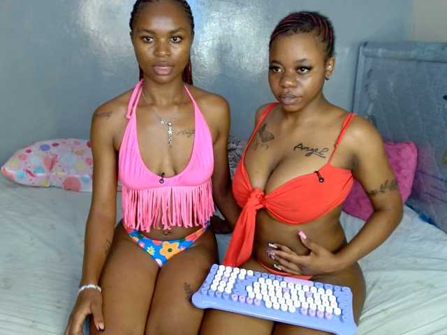 Zenno live cam on BongaCams
