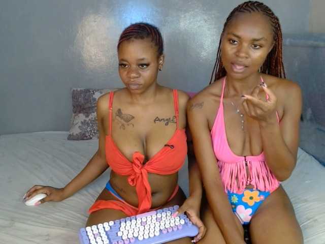 Zenno live cam on BongaCams
