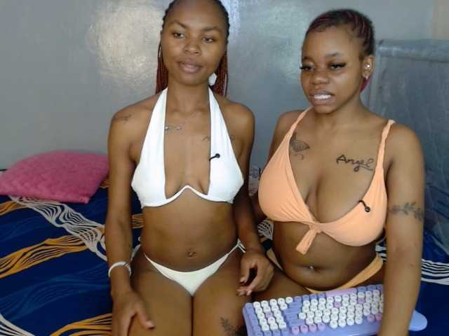 Zenno live cam on BongaCams