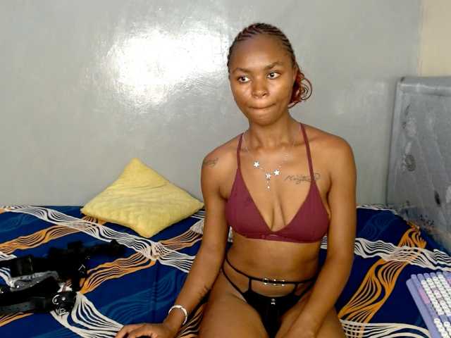 Zenno