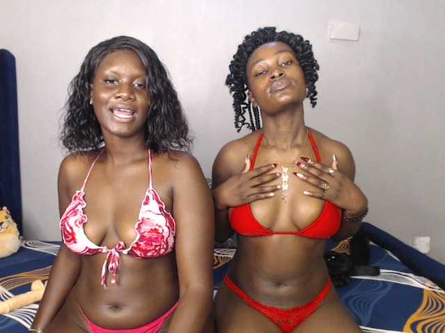 Zenno live cam on BongaCams