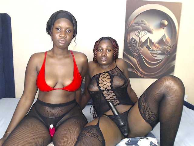 Zenno live cam on BongaCams
