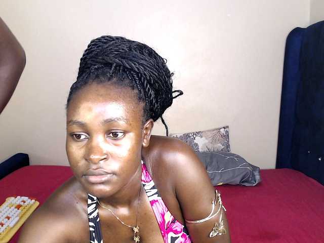 Zenno live cam on BongaCams