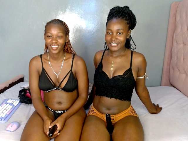 Zenno live cam on BongaCams