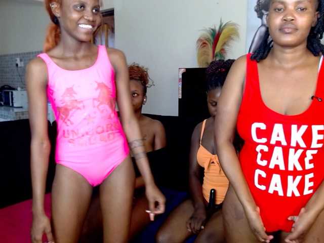 Zenno live cam on BongaCams