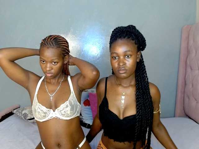 Zenno live cam on BongaCams