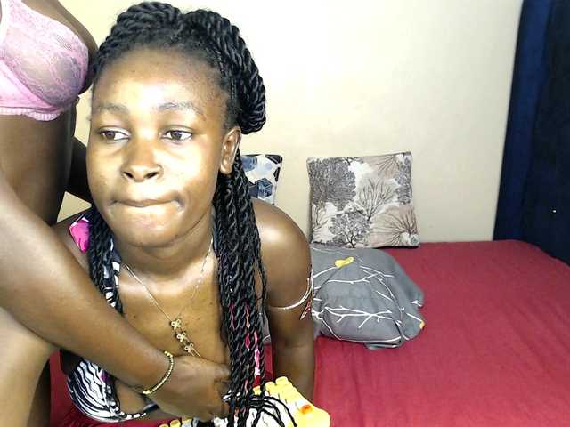 Zenno live cam on BongaCams