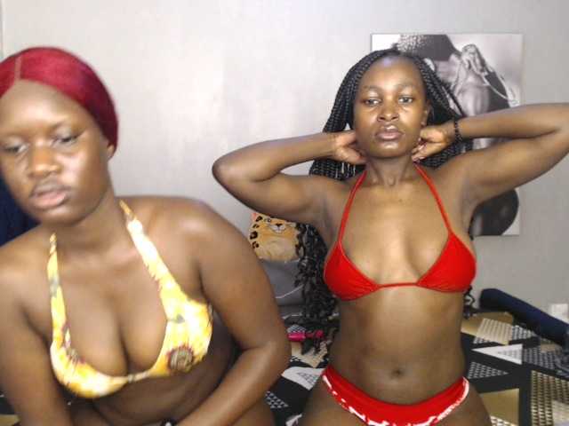 Zenno live cam on BongaCams