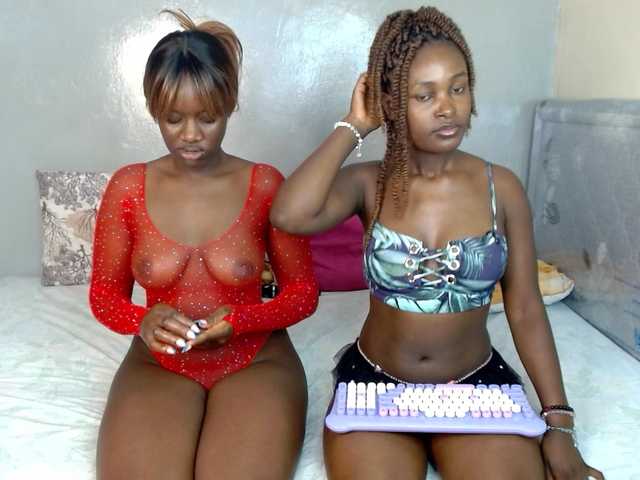 Zenno live cam on BongaCams
