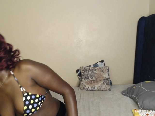 Zenno live cam on BongaCams