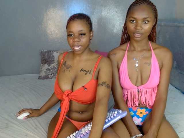 Zenno live cam on BongaCams