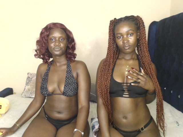 Zenno live cam on BongaCams
