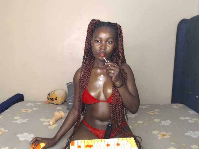 Zenno live cam on BongaCams