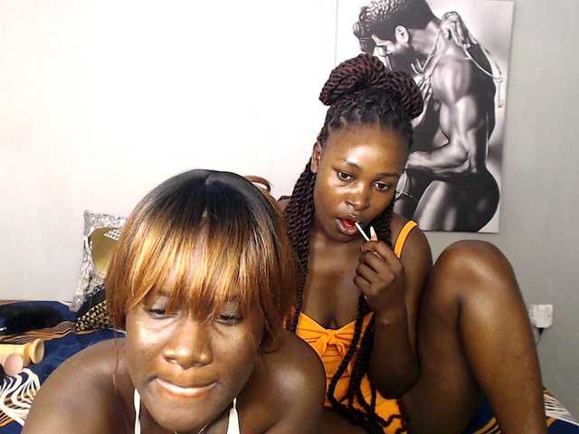 Zenno live cam on BongaCams