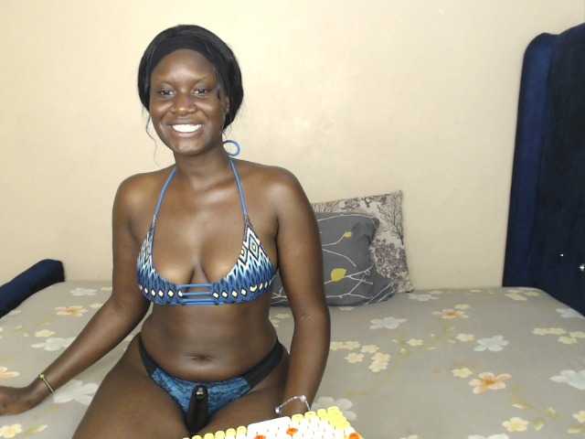 zenno belle show