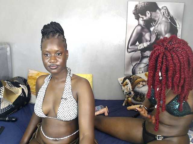 Zenno live cam on BongaCams