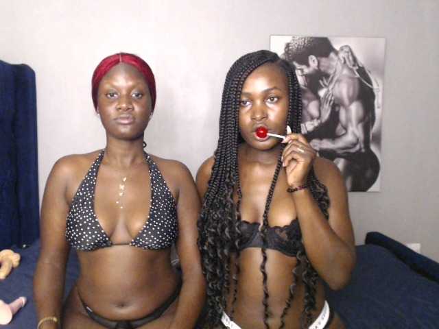 Zenno live cam on BongaCams