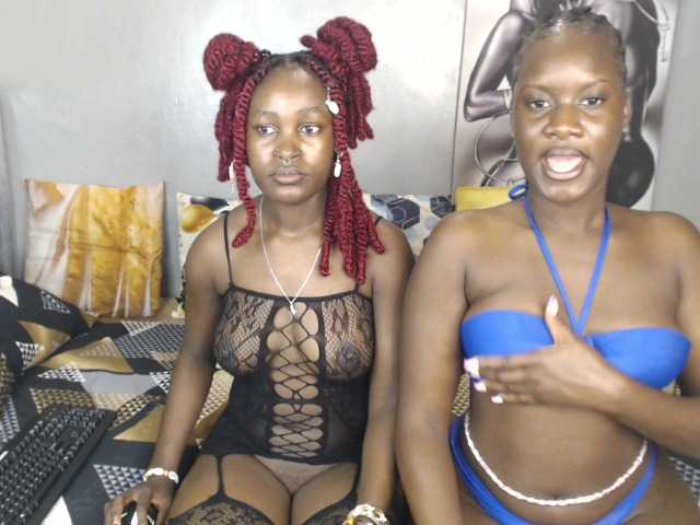 Zenno live cam on BongaCams