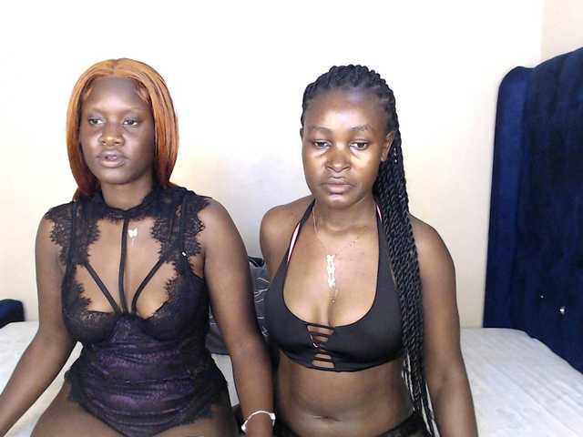 Zenno live cam on BongaCams