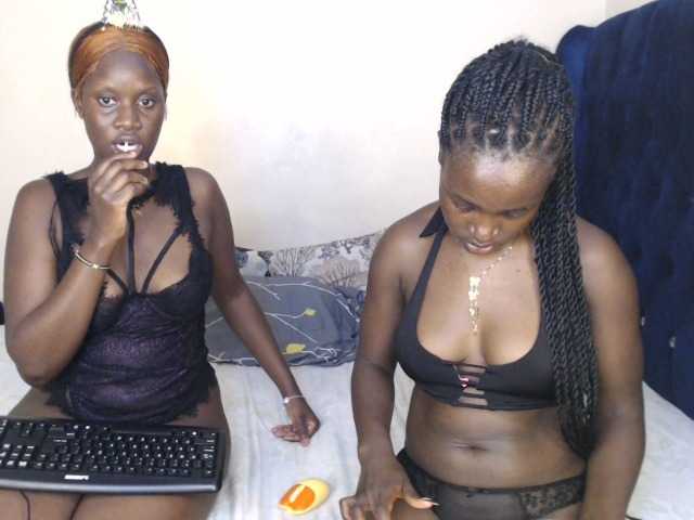 Zenno live cam on BongaCams