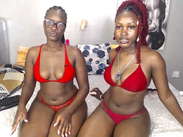 Zenno live cam on BongaCams