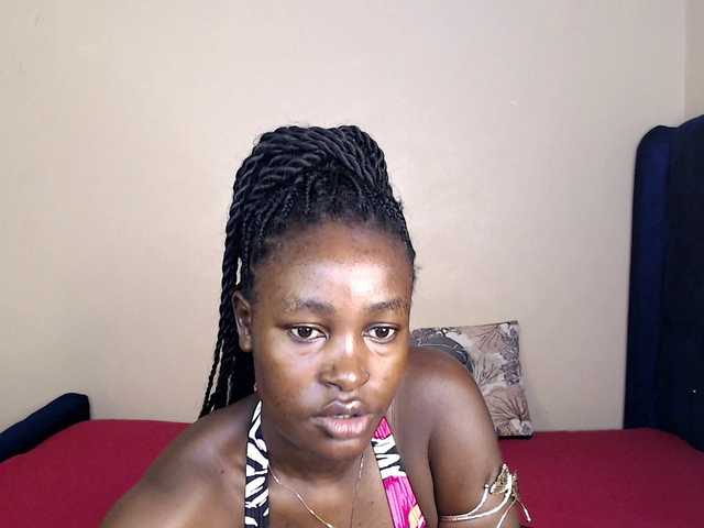 Zenno live cam on BongaCams