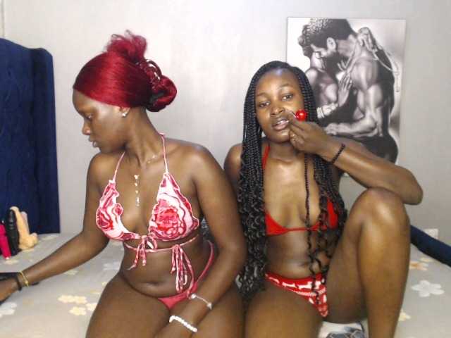 zenno live sex show